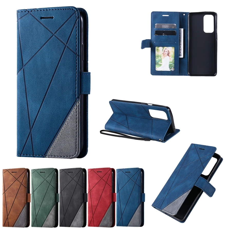 Phone Case On For Xiaomi Redmi Note 10 Pro 10S 9T 9 9A 9AT 8 9C NFC Pro Max 10T 5G 7 9S 7A 8A 8T 10X 4G Flip Leather Cover Funda
Phone Case On For Xiaomi Redmi Note 10 Pro 10S 9T 9 9A 9AT 8 9C NFC Pro Max 10T 5G 7 9S 7A 8A 8T 10X 4G Flip Leather Cover Funda