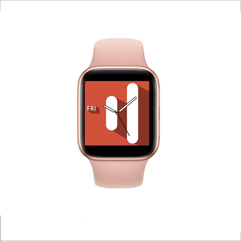 NEW IWO PRO U78 Plus Smart Watch Bluetooth Phone Call Smartwatch 2021 smart watch
NEW IWO PRO U78 Plus Smart Watch Bluetooth Phone Call Smartwatch 2021 smart watch
