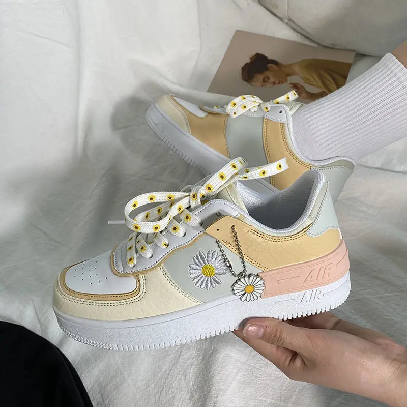 Новинка 2022, Кроссовки Chasseur femme Zapatillas mujer Shoes для женщин кеды Chasseur кроссовки Кроссовки Chasseur летняя одежда для Chasseur
Новинка 2022, Кроссовки Chasseur femme Zapatillas mujer Shoes для женщин кеды Chasseur кроссовки Кроссовки Chasseur летняя одежда для Chasseur