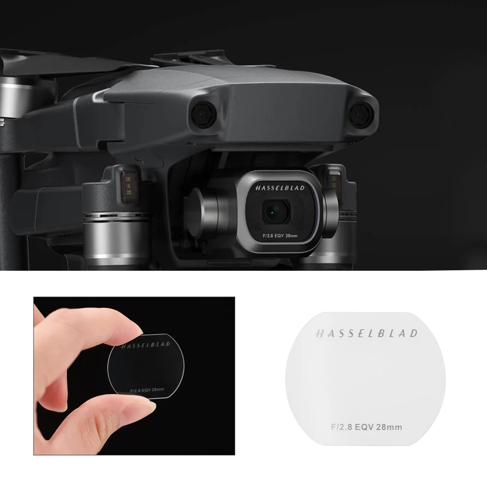 Запасные части для ремонта DJI Mavic 2 Pro/Zoom Drone кольцо объектива камеры/рамка объектива камеры Ремонт аксессуаров для Mavic 2 Pro/Zoom
Запасные части для ремонта DJI Mavic 2 Pro/Zoom Drone кольцо объектива камеры/рамка объектива камеры Ремонт аксессуаров для Mavic 2 Pro/Zoom