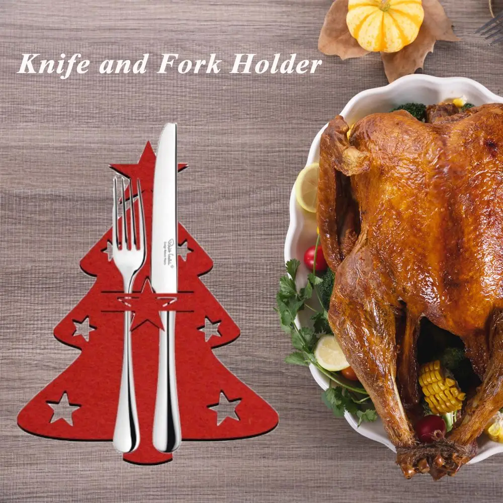 4 шт., органайзер для столовых приборов из нетканого материала
4 шт., органайзер для столовых приборов из нетканого материала