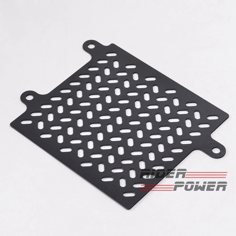 Защита радиатора из нержавеющей стали для мотоцикла, решетка радиатора, подходит для HONDA ADV150 ADV 150 2019-2020 19-20
Защита радиатора из нержавеющей стали для мотоцикла, решетка радиатора, подходит для HONDA ADV150 ADV 150 2019-2020 19-20