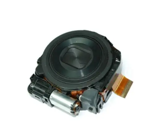 original black s5200 zoom for nikon S5200 S4400 lens without ccd camera repair parts
original black s5200 zoom for nikon S5200 S4400 lens without ccd camera repair parts