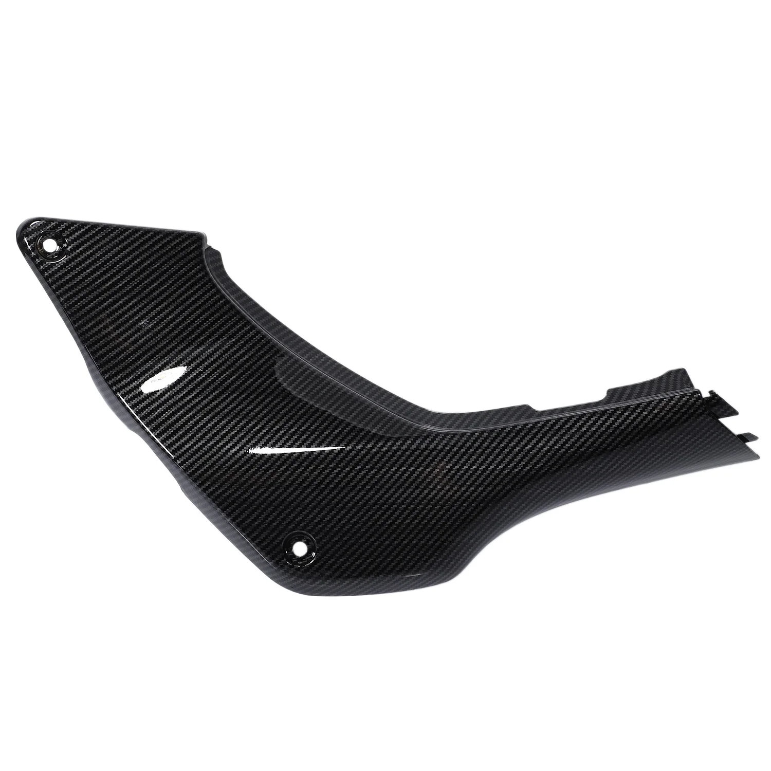 Motorcycle Side Trim Cover Side Board Body Side Trim for Honda HORNET 250 HORNET250
Motorcycle Side Trim Cover Side Board Body Side Trim for Honda HORNET 250 HORNET250