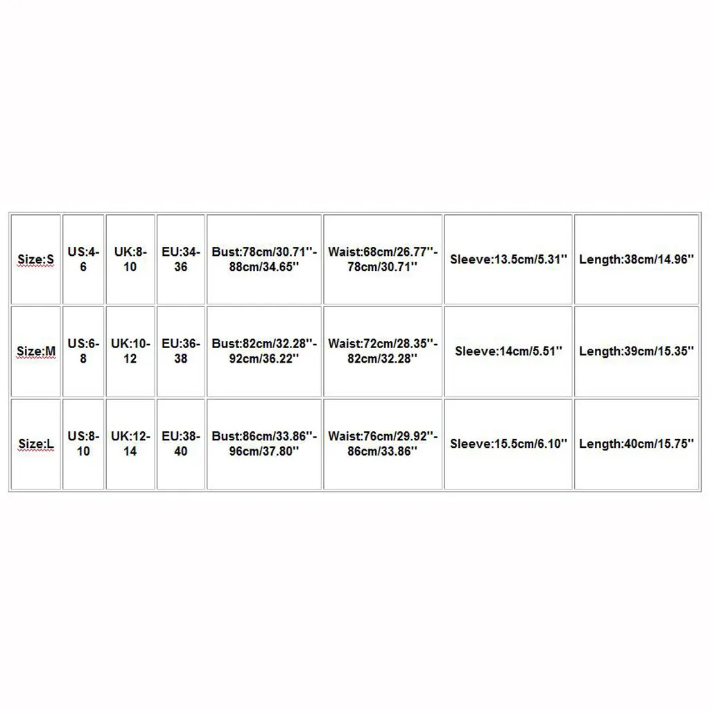 Sexy Fashion Women O-neck Short Sleeve Button Tie-dye Printed Butterfly Embroidery Ladies Party Short Tops Blouses Blusas#p3
Sexy Fashion Women O-neck Short Sleeve Button Tie-dye Printed Butterfly Embroidery Ladies Party Short Tops Blouses Blusas#p3