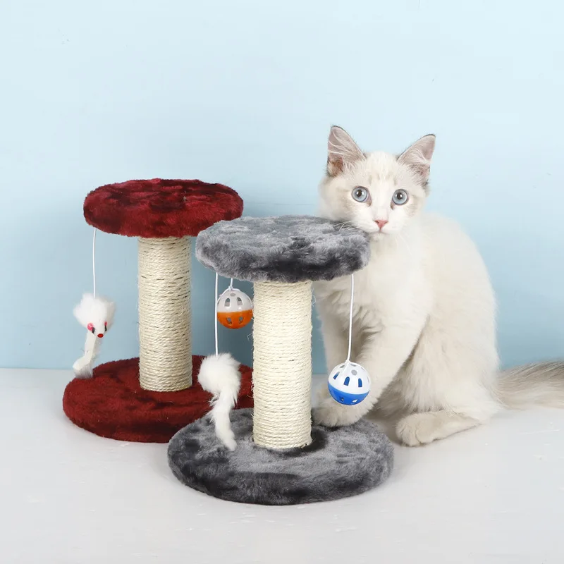 Cats Scratcher Scratching Post Cats Climbing Tree Cat Sofa Protector Accesorios Para Gatos Pet Products Cardboard Cat Scratchets
Cats Scratcher Scratching Post Cats Climbing Tree Cat Sofa Protector Accesorios Para Gatos Pet Products Cardboard Cat Scratchets