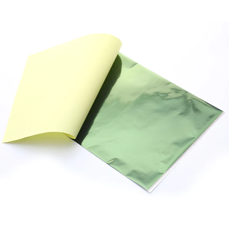 50 Sheets Tattoo Transfer Paper Reusable Tattoo Stencil Thermal Paper Tattoo Supplies Body Consumables Transfer Paper
50 Sheets Tattoo Transfer Paper Reusable Tattoo Stencil Thermal Paper Tattoo Supplies Body Consumables Transfer Paper