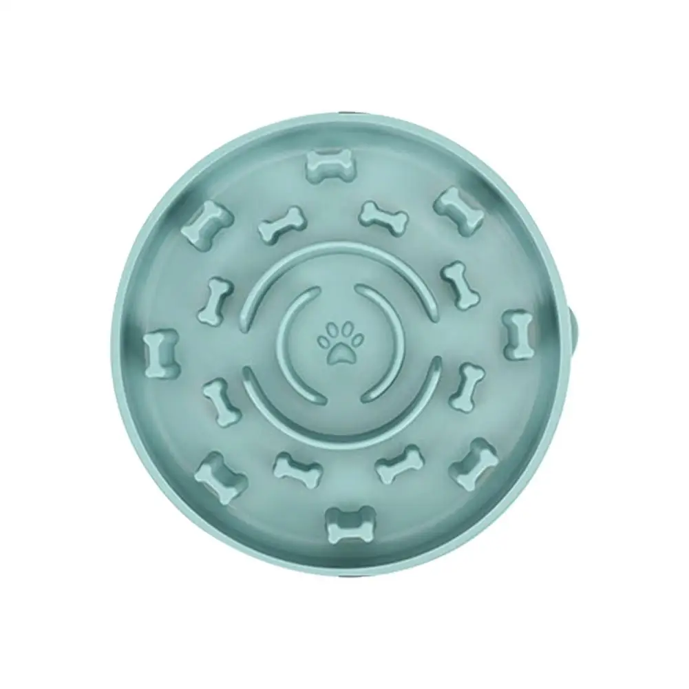 Dog Bowl Slow Feeder with Suction Cups Pet Container Anxiety Relief Promote Digestion Prevent Obesity Slow Bowl Dispenser
Dog Bowl Slow Feeder with Suction Cups Pet Container Anxiety Relief Promote Digestion Prevent Obesity Slow Bowl Dispenser