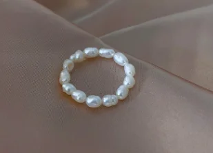 YTF310 925 Silver Girls Necklace Party Birthday Girls Wedding Necklace Bracelet Gift 
YTF310 925 Silver Girls Necklace Party Birthday Girls Wedding Necklace Bracelet Gift