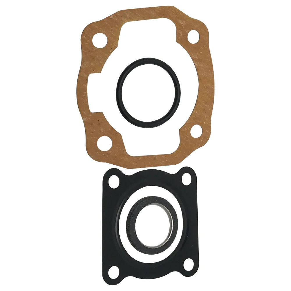 Motorcycle Engine Cylinder head Gasket Base Gasket For Suzuki TB50 Inner diameter 42.2mm
Motorcycle Engine Cylinder head Gasket Base Gasket For Suzuki TB50 Inner diameter 42.2mm