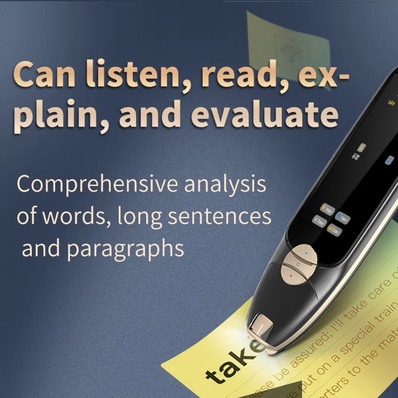 Portable Language Translator Device Smart Instantly Scan Use Pen Scanner Instantly Scan Smart Instantly Scan Pen Scanner
Portable Language Translator Device Smart Instantly Scan Use Pen Scanner Instantly Scan Smart Instantly Scan Pen Scanner