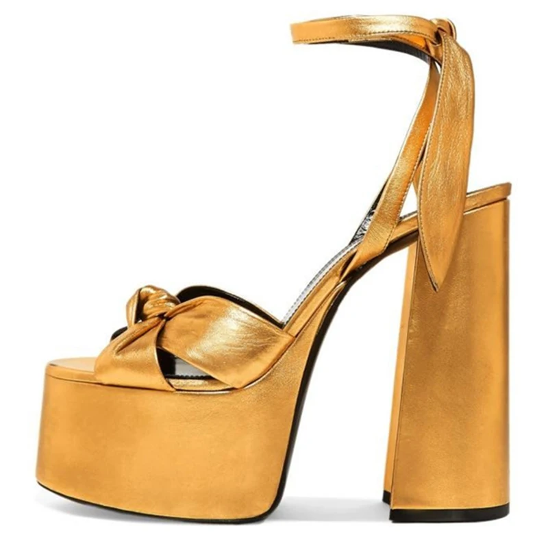 Fanyuan Big Size 34-43 Heel Female Luxury Brand Women Shoes Sandals Women 2021 New Summer Platform Heels Sandals Stiletto Shoes
Fanyuan Big Size 34-43 Heel Female Luxury Brand Women Shoes Sandals Women 2021 New Summer Platform Heels Sandals Stiletto Shoes