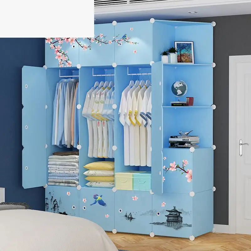 Meuble Rangement Mobili Penderie Ropero Armario De Almacenamiento Meble Storage Bedroom Furniture Closet Cabinet Mueble Wardrobe
Meuble Rangement Mobili Penderie Ropero Armario De Almacenamiento Meble Storage Bedroom Furniture Closet Cabinet Mueble Wardrobe