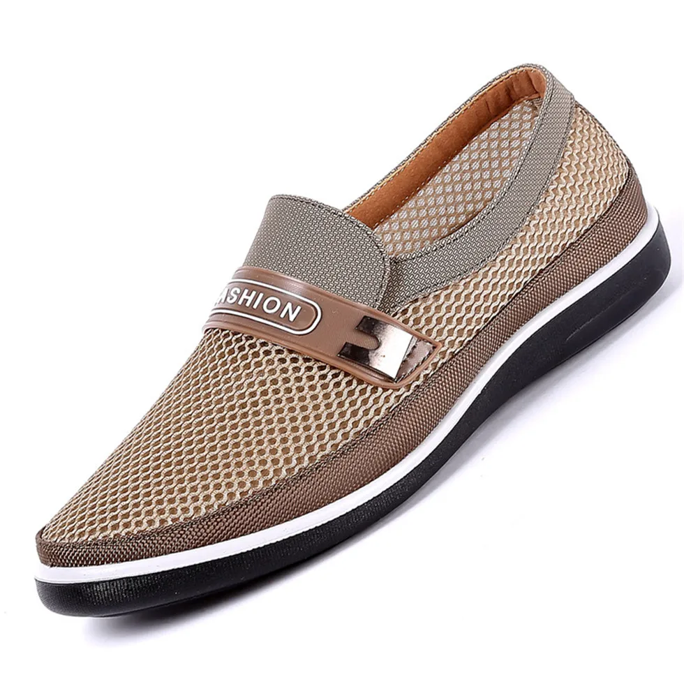Comfortable Mens Casual Shoes Hot Sale Loafers Men Shoes Quality Leather Shoes Men Flats Moccasins Shoes Breathable Super Zapato
Comfortable Mens Casual Shoes Hot Sale Loafers Men Shoes Quality Leather Shoes Men Flats Moccasins Shoes Breathable Super Zapato