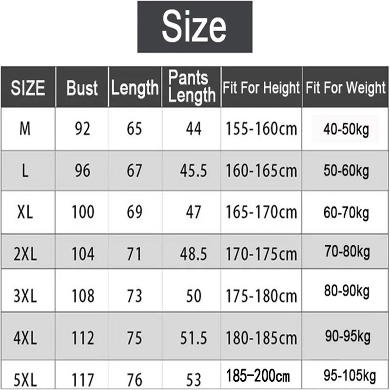 Men Plus Size Tracksuits Summer Sport Suit T-Shirt Men Shorts 2 Piece Set Quick Dry Sportswear Fitness Running Casual Suit 5XL
Men Plus Size Tracksuits Summer Sport Suit T-Shirt Men Shorts 2 Piece Set Quick Dry Sportswear Fitness Running Casual Suit 5XL