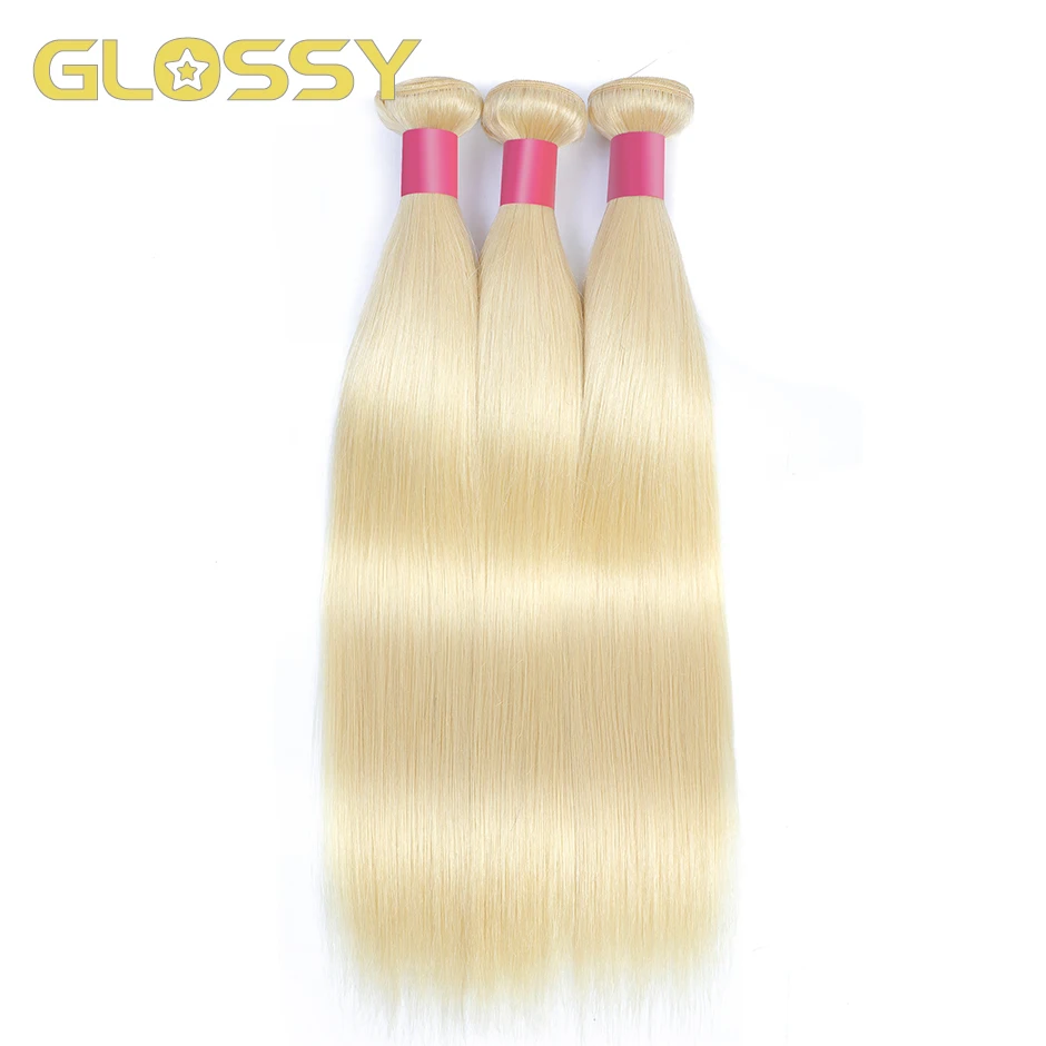 28 30 Inch Human Hair Bundles 613 Blonde 3 Straight Bundles Brazilian Hair Weave Bundles Hair Weaving Extensions GLOSSY
28 30 Inch Human Hair Bundles 613 Blonde 3 Straight Bundles Brazilian Hair Weave Bundles Hair Weaving Extensions GLOSSY