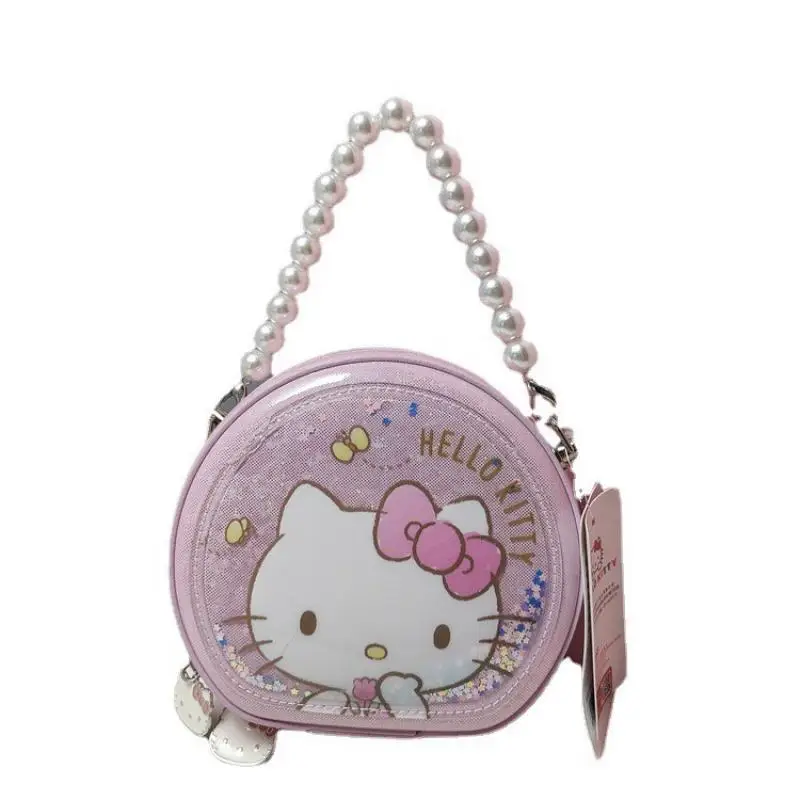 16 см кавайные плюшевые куклы Sanrio, игрушки, Мультяшные аниме плюшевые котята, сумка, милая мягкая набивная сумка, сумка-мессенджер, игрушки дл...
16 см кавайные плюшевые куклы Sanrio, игрушки, Мультяшные аниме плюшевые котята, сумка, милая мягкая набивная сумка, сумка-мессенджер, игрушки дл...