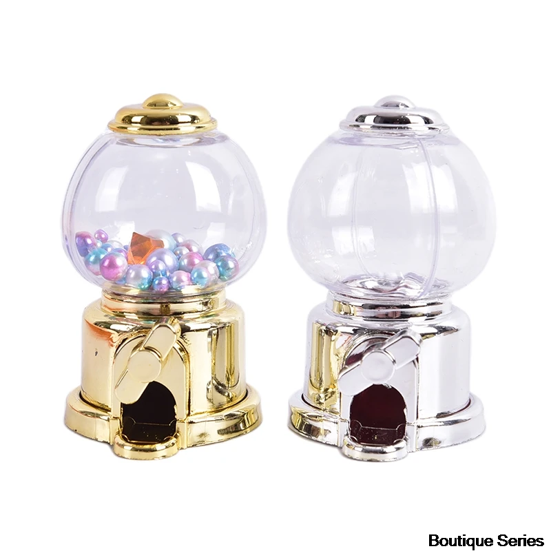 Children's Toy Warehouse Christmas Birthday Gift Decoration Bottle Candy Machine Toy Dispenser Coin Bank
Children's Toy Warehouse Christmas Birthday Gift Decoration Bottle Candy Machine Toy Dispenser Coin Bank