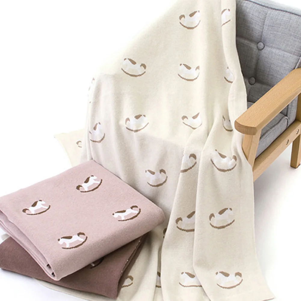 Autumn Winter 0-2Years Newborn Baby Warm Warm Cotton Swaddling Blanket Sleeping Bags Swaddles Warp Cotton Warm Cartoon
Autumn Winter 0-2Years Newborn Baby Warm Warm Cotton Swaddling Blanket Sleeping Bags Swaddles Warp Cotton Warm Cartoon