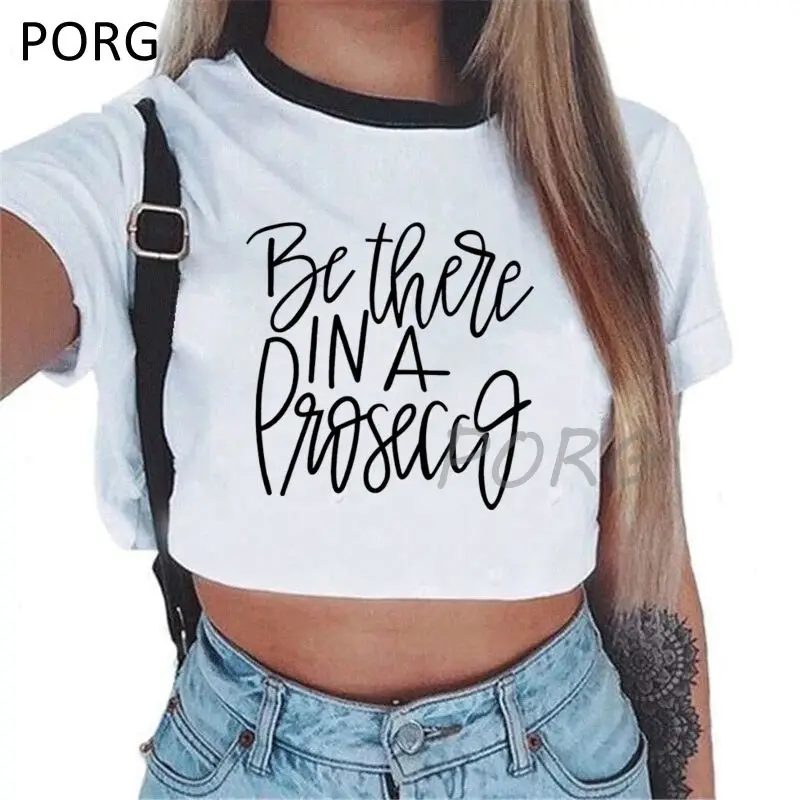 Женская летняя футболка с принтом надписи PORG Be There In A везде, топы, уличная одежда в стиле Харадзюку, короткий топ с круглым вырезом, футболки ...
Женская летняя футболка с принтом надписи PORG Be There In A везде, топы, уличная одежда в стиле Харадзюку, короткий топ с круглым вырезом, футболки ...
