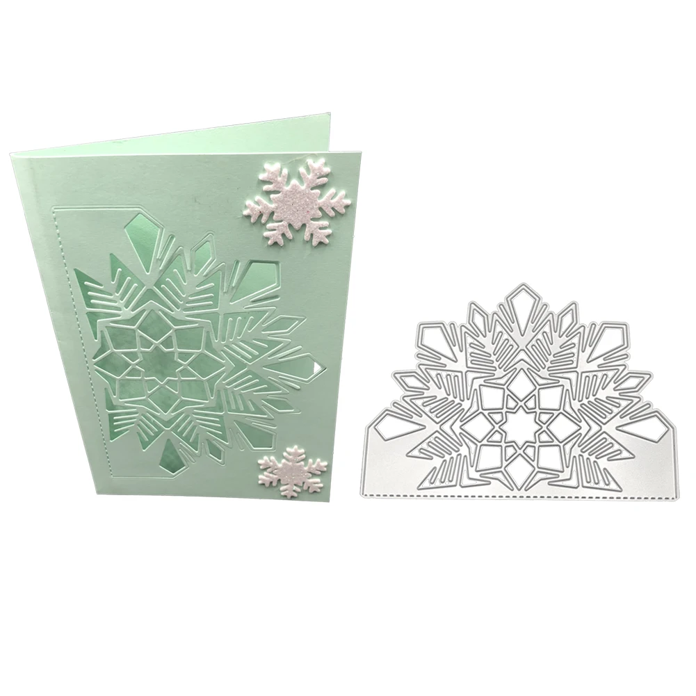 New Arrival 1PC Flowers Frames Metal Cutting Dies Stencils Die Cut For Diy Scrapbooking Album Paper Card Freeshipping 
New Arrival 1PC Flowers Frames Metal Cutting Dies Stencils Die Cut For Diy Scrapbooking Album Paper Card Freeshipping