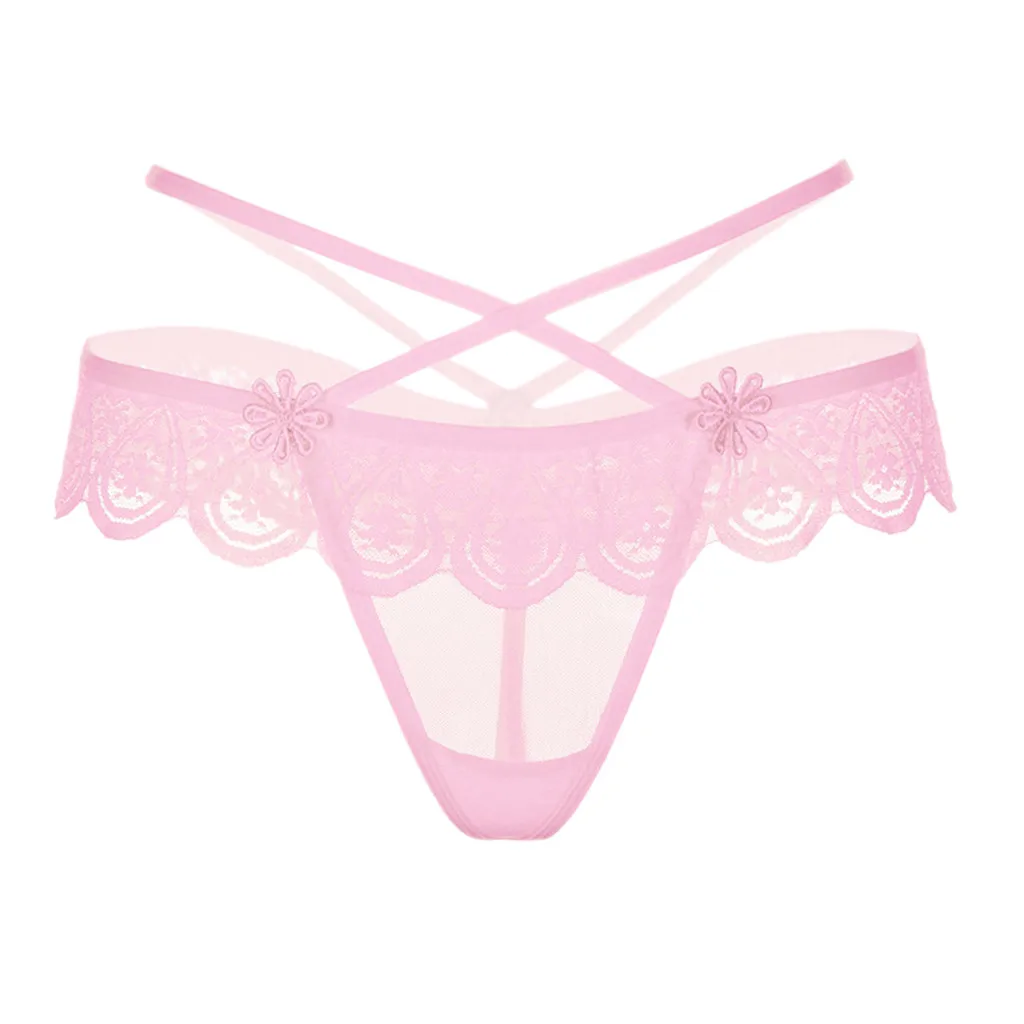 Low-waist Ladies Briefs Sexy Women Underwear Lace Panties Erotic Sexy Lingerie Porno Underpant Mujer Costumes Comfortable Shorts
Low-waist Ladies Briefs Sexy Women Underwear Lace Panties Erotic Sexy Lingerie Porno Underpant Mujer Costumes Comfortable Shorts