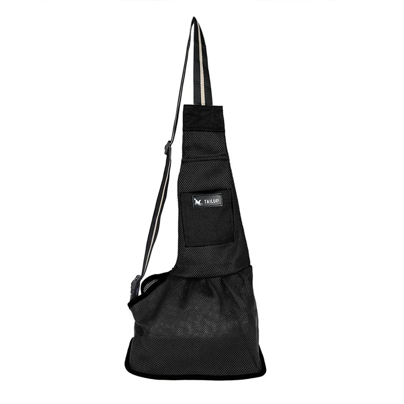 ThinBest Travel Tote Cozy Soft Comfortable Cat Carrier Handbag Portable Hand-free Puppy Dog Sling Carrier Bolsa Pet Carriers
ThinBest Travel Tote Cozy Soft Comfortable Cat Carrier Handbag Portable Hand-free Puppy Dog Sling Carrier Bolsa Pet Carriers