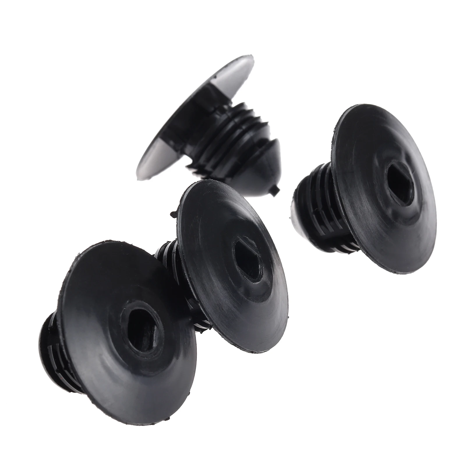 50Pcs Black Car Fastener Clips Interior Front Bumper Cover Retainers Fascia Fender Clips Rivet For GM S & T Trucks 2002
50Pcs Black Car Fastener Clips Interior Front Bumper Cover Retainers Fascia Fender Clips Rivet For GM S & T Trucks 2002