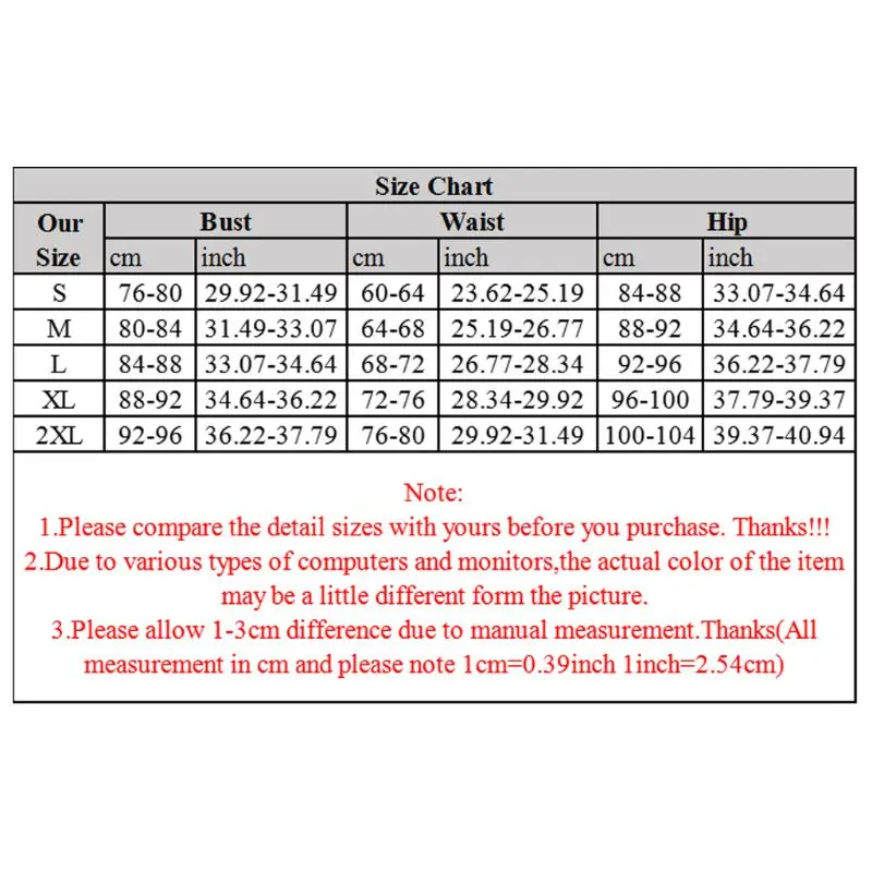 Women Leopard Lingerie Pajamas Set Eyelash Lace Trim Camis Top Shorts Nightwear X3UE
Women Leopard Lingerie Pajamas Set Eyelash Lace Trim Camis Top Shorts Nightwear X3UE