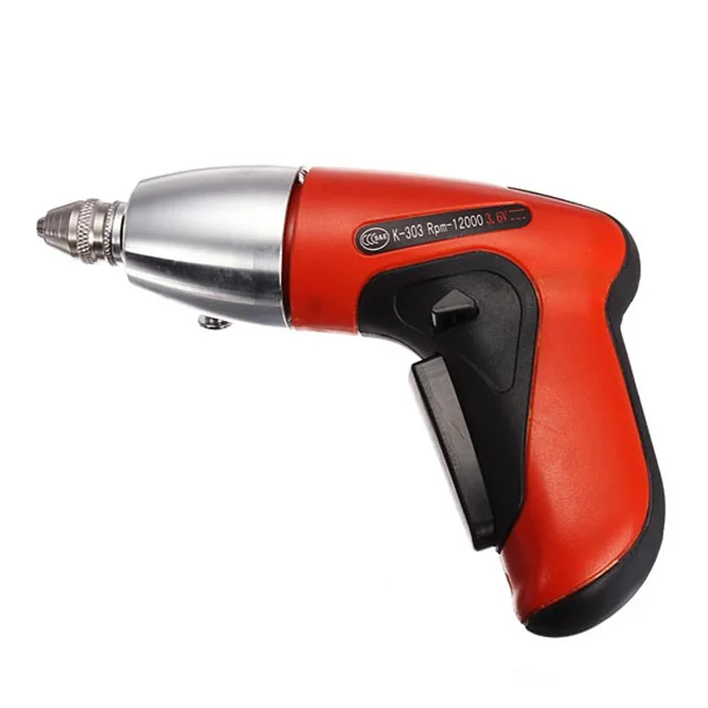 Lock Picking Electric Drill Set 
Lock Picking Electric Drill Set