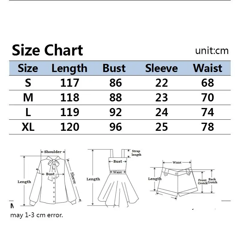 2021 Women New Fashion Spring Summer Round Neck Short Sleeve Embroidered Sweet Lace Mesh Dress Vintage Elegant Clothes Vestidos
2021 Women New Fashion Spring Summer Round Neck Short Sleeve Embroidered Sweet Lace Mesh Dress Vintage Elegant Clothes Vestidos