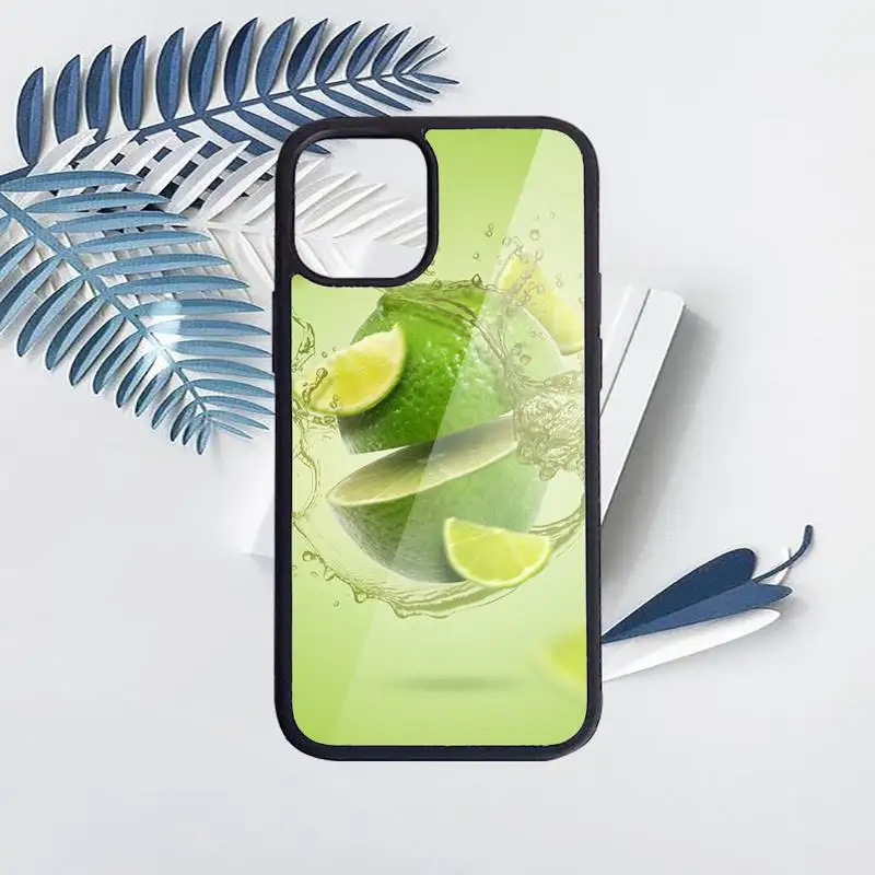Colorful fruit lemon Strawberry Phone Case PC for iPhone 11 12 pro XS MAX 8 7 6 6S Plus X 5S SE 2020 XR 
Colorful fruit lemon Strawberry Phone Case PC for iPhone 11 12 pro XS MAX 8 7 6 6S Plus X 5S SE 2020 XR