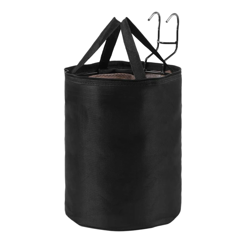 Electric Scooter Storage Basket Accessories For Xiaomi Mijia M365 Electric Scooter Front Bracket Hanging Basket Vegetable Basket
Electric Scooter Storage Basket Accessories For Xiaomi Mijia M365 Electric Scooter Front Bracket Hanging Basket Vegetable Basket