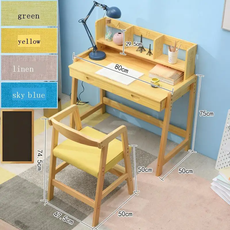Регулируемый студийный стол для малышей, детский учебный стол
Регулируемый студийный стол для малышей, детский учебный стол