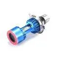 1 Car& Motorcycle H4 LED Headlight Bulb Spotlight For Car And Motorcycle Illuminator Waterproof High-brightness
1 Car& Motorcycle H4 LED Headlight Bulb Spotlight For Car And Motorcycle Illuminator Waterproof High-brightness