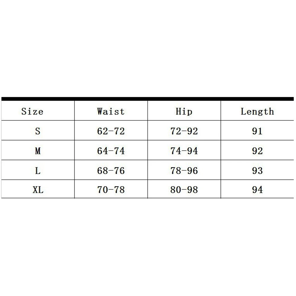 Women Gym Seamless Fitness Yoga Leggings Tummy Control Angel Wings Print Women Sports Pants Running Sportswear Stretchy 2021
Women Gym Seamless Fitness Yoga Leggings Tummy Control Angel Wings Print Women Sports Pants Running Sportswear Stretchy 2021