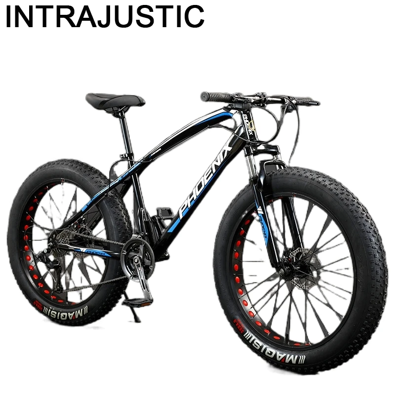 Rower Biciclete Retro Bycicle Kid Fiet Biciclette Vtt Rowery Kinderfiet e Velo Route Road Bike Bisiklet Bicicleta Bicycle
Rower Biciclete Retro Bycicle Kid Fiet Biciclette Vtt Rowery Kinderfiet e Velo Route Road Bike Bisiklet Bicicleta Bicycle