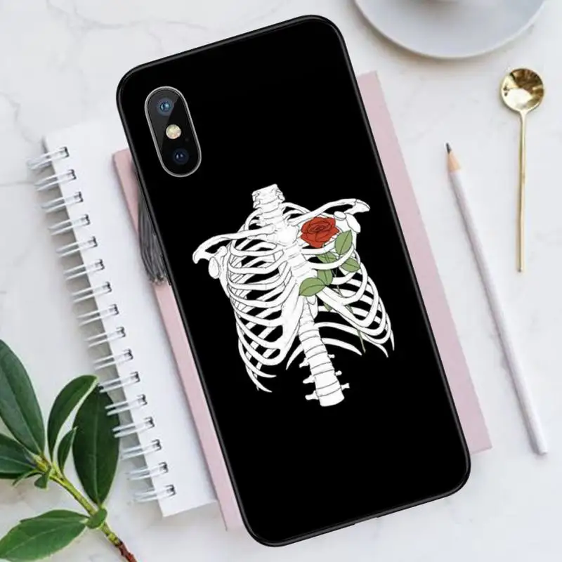 Forever and a day rose Phone Case for iPhone 11 12 pro XS MAX 8 7 6 6S Plus X 5S SE 2020 XR Luxury brand shell funda coque
Forever and a day rose Phone Case for iPhone 11 12 pro XS MAX 8 7 6 6S Plus X 5S SE 2020 XR Luxury brand shell funda coque