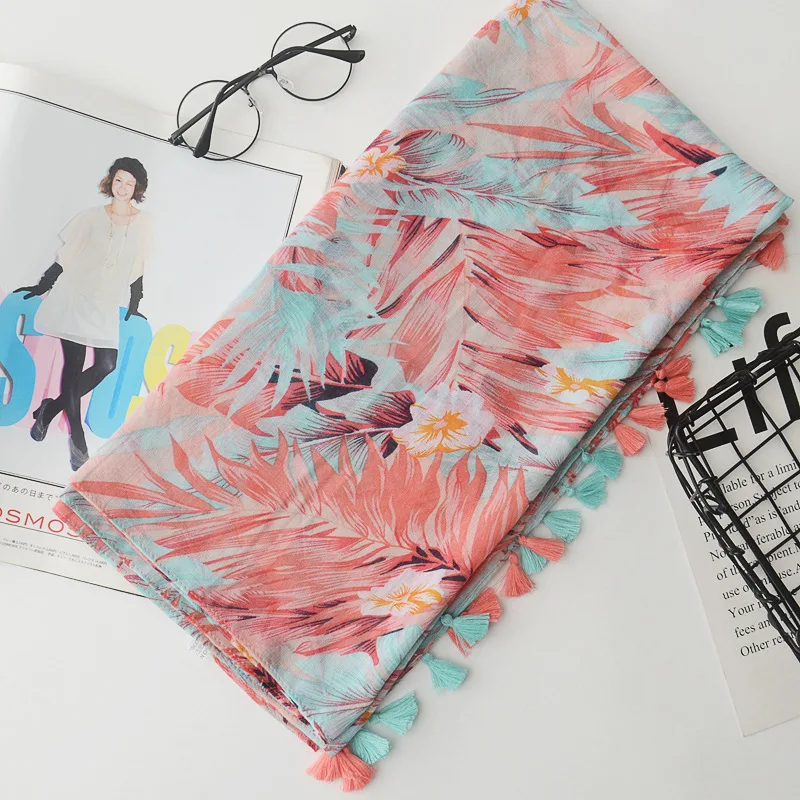 women scarf silk scarves shawls lady wraps soft decorative for heair bags girl bufanda seda mujer cabello bolsa echarpe ete soie
women scarf silk scarves shawls lady wraps soft decorative for heair bags girl bufanda seda mujer cabello bolsa echarpe ete soie