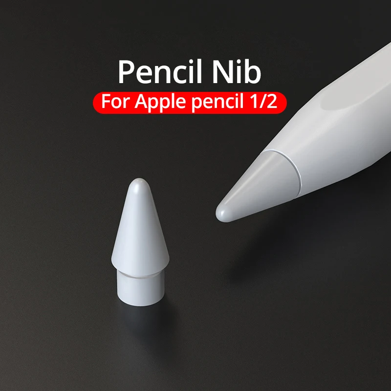Высокочувствительный сменный наконечник, 1 шт., совместимый с Apple Pencil, 1 наконечник стилуса для Apple Pencil, 2-й сенсорный карандаш, мята
Высокочувствительный сменный наконечник, 1 шт., совместимый с Apple Pencil, 1 наконечник стилуса для Apple Pencil, 2-й сенсорный карандаш, мята