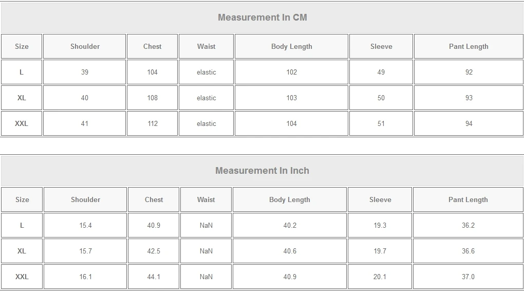 Large Size Casual Womens Clothing Sets Two Pieces Striped Two Piece Set Top And Pants Pastel Cardigan& Wide Leg Pants Set
Large Size Casual Womens Clothing Sets Two Pieces Striped Two Piece Set Top And Pants Pastel Cardigan& Wide Leg Pants Set