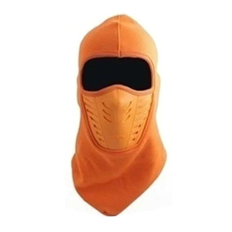 Велосипедный шарф на все лицо с защитой от ветра и мягким капюшоном
Велосипедный шарф на все лицо с защитой от ветра и мягким капюшоном