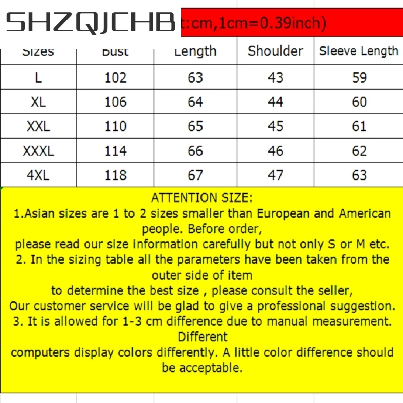 JCHB 2021 Leather New Mens Jacket Autumn 100% Cowhide Coat Genuine Leather Jackets Men Clothing Short Vintage Coats 20-1201 KJ7 
JCHB 2021 Leather New Mens Jacket Autumn 100% Cowhide Coat Genuine Leather Jackets Men Clothing Short Vintage Coats 20-1201 KJ7