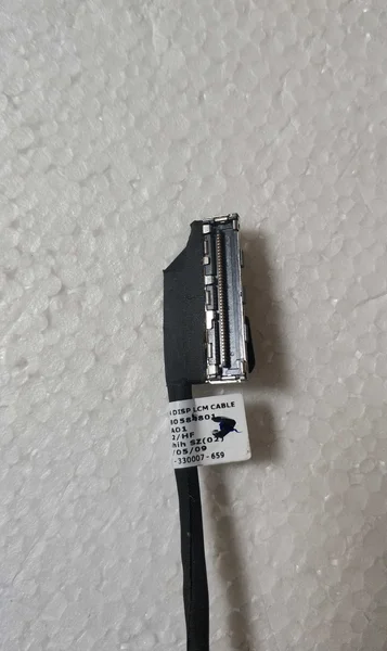 NEW LCD LVDS Screen Cable For HP 820 G3 840 G3 845 G3 740 G3 745 G3 Display Ribbon Cable 6017B0584801
NEW LCD LVDS Screen Cable For HP 820 G3 840 G3 845 G3 740 G3 745 G3 Display Ribbon Cable 6017B0584801