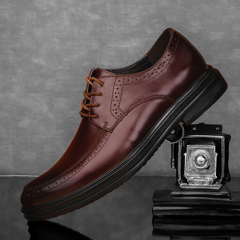 Men Casual Shoes 2020 Shoes For Men Casual Mens Causal New Breathable Hot Sale Shoe Man Fashion Zapatos Informales De Hombre
Men Casual Shoes 2020 Shoes For Men Casual Mens Causal New Breathable Hot Sale Shoe Man Fashion Zapatos Informales De Hombre