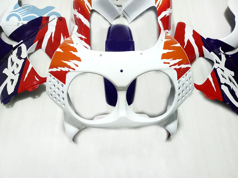 Red white blue fairing kit fit for Honda CBR900RR893 1992-1995 CBR 900RR893 92-95 ABS plastic sports fairing kits parts QQ05
Red white blue fairing kit fit for Honda CBR900RR893 1992-1995 CBR 900RR893 92-95 ABS plastic sports fairing kits parts QQ05