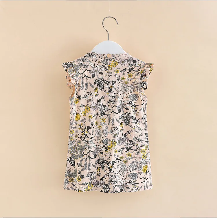 2021 Summer Girls Dresses Children Clothes Flower Baby Girls Dress Kids Printing Dress Baby Girls Dress Girls Outwear M31
2021 Summer Girls Dresses Children Clothes Flower Baby Girls Dress Kids Printing Dress Baby Girls Dress Girls Outwear M31