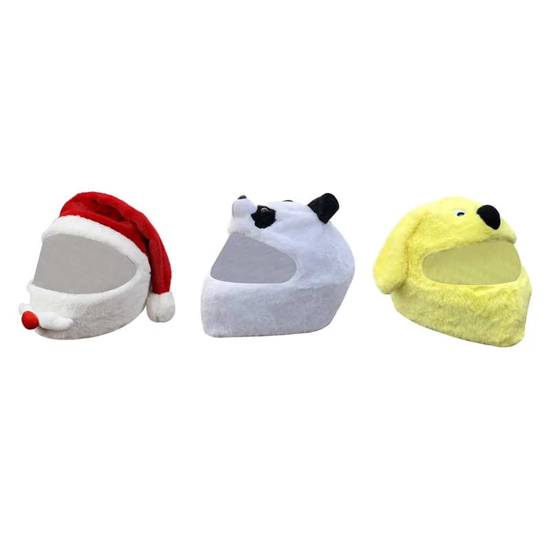 Motorcycle Helmet Cover Full Face Helmets Thermal Cover Helmets Accessories Thermal Does Only One Set Cover
Motorcycle Helmet Cover Full Face Helmets Thermal Cover Helmets Accessories Thermal Does Only One Set Cover