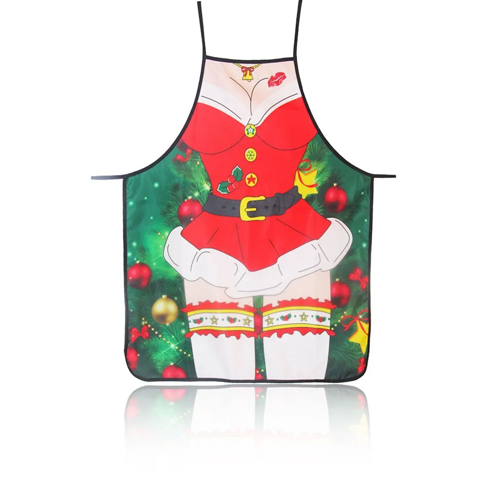Merry Christmas Apron Happy New Year Ornaments Xmas Gift New Year 2022 Home Party Decoration Kitchen Accessories Natal Navidad
Merry Christmas Apron Happy New Year Ornaments Xmas Gift New Year 2022 Home Party Decoration Kitchen Accessories Natal Navidad