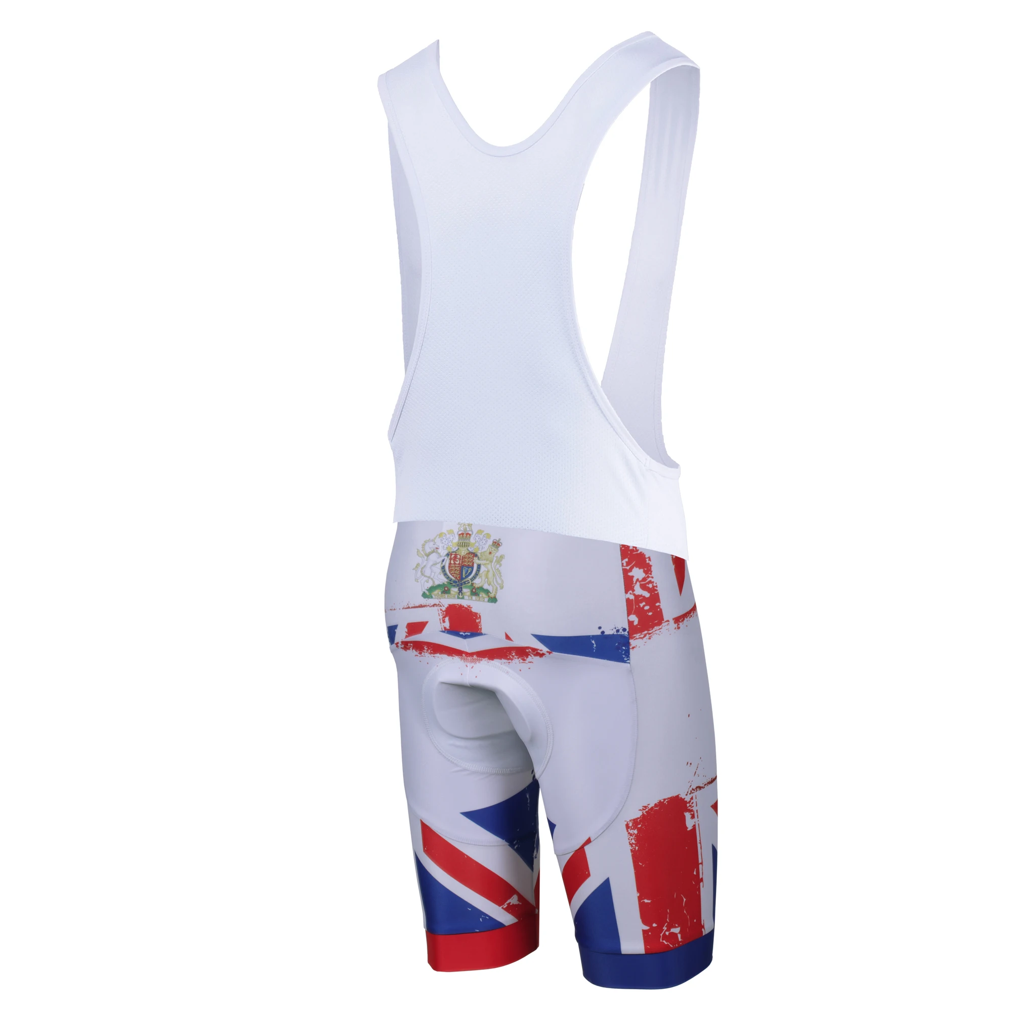 2020 TEAM United Kingdom Cycling Jersey BIKE Shorts CLOTHING Ropa Ciclismo Mens Summer Quick Dry Pro BICYCLING Maillot Wear
2020 TEAM United Kingdom Cycling Jersey BIKE Shorts CLOTHING Ropa Ciclismo Mens Summer Quick Dry Pro BICYCLING Maillot Wear